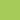 Farbe: birkengrün - 3753