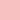 Farbe: pink - 13977
