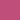 Farbe: purpurrot - 16916