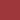 Farbe: weinrot - 23246