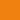 Farbe: orange - 17337