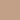 Farbe: taupe - 17082